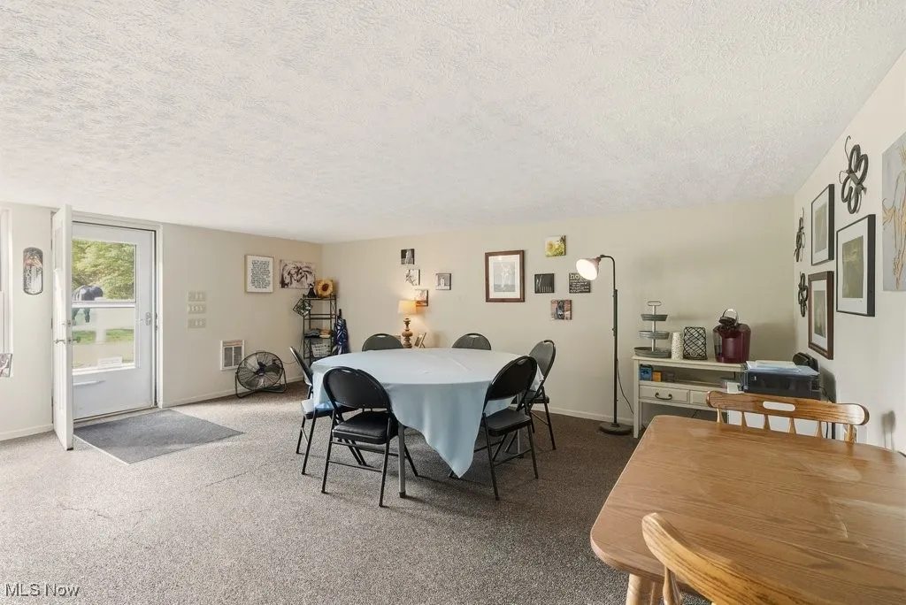 3175 W Streetsboro Road, Richfield, Ohio 44286,MLS Now Listing ID