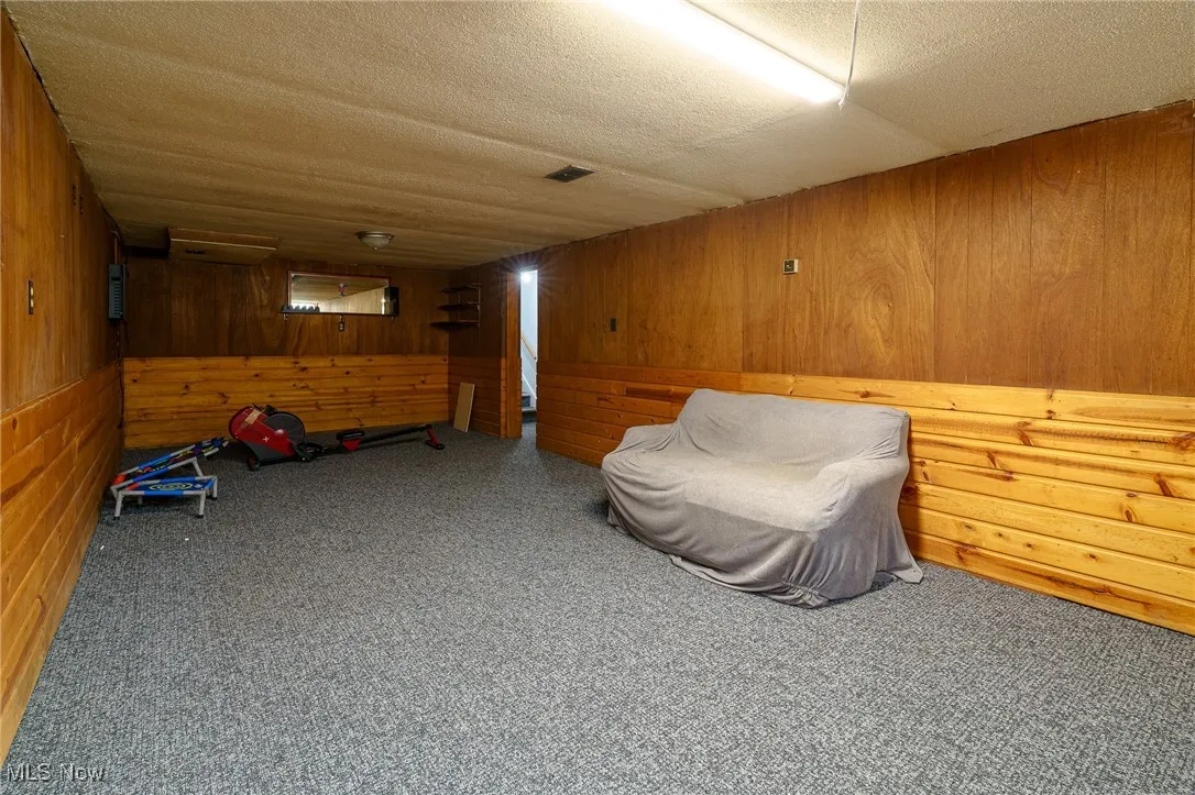 4880 Anderson Road, Lyndhurst, Ohio 44124,MLS Now Listing ID