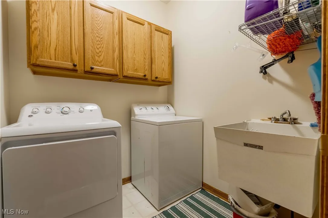 3609 Glenshire Circle # #55B, Uniontown, Ohio 44685,MLS Now Listing ID