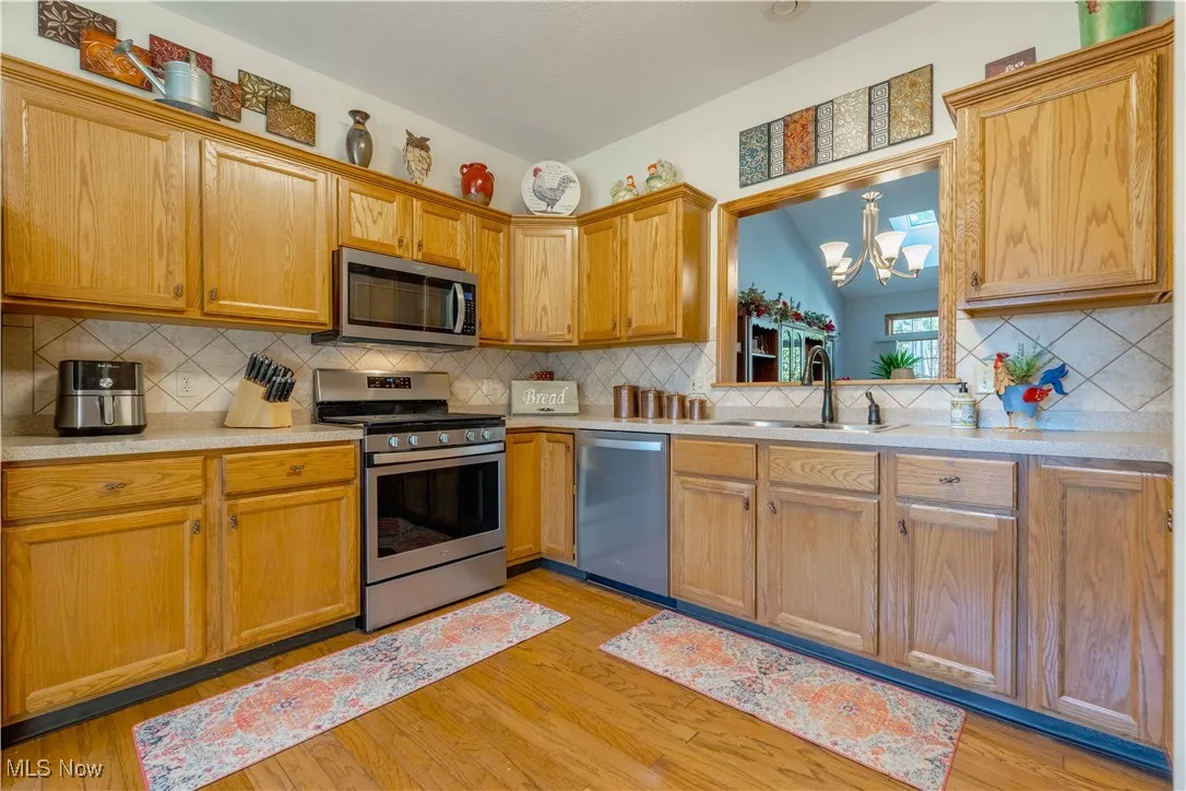 3609 Glenshire Circle # #55B, Uniontown, Ohio 44685,MLS Now Listing ID