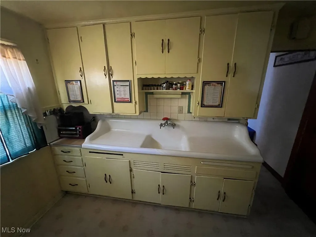 4019 Okalona Road, South Euclid, Ohio 44121,MLS Now Listing ID