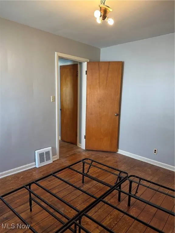 1391 Iroquois Avenue, Mayfield Heights, Ohio 44124,MLS Now Listing ID