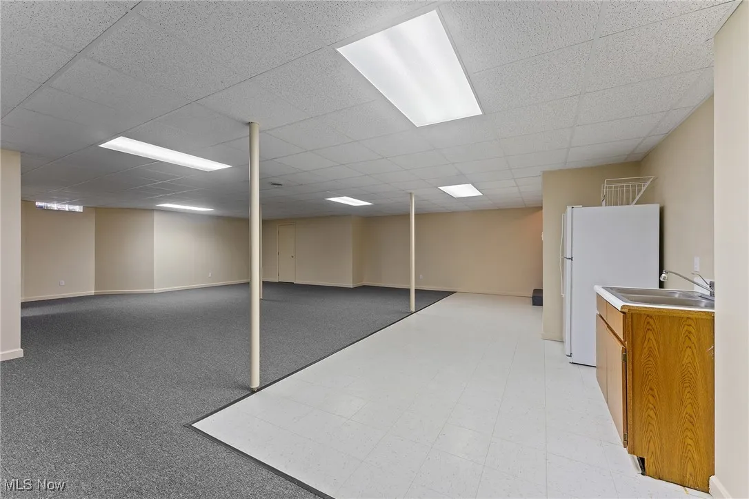 4445 Saint Angela Place, Canfield, Ohio 44406,MLS Now Listing ID