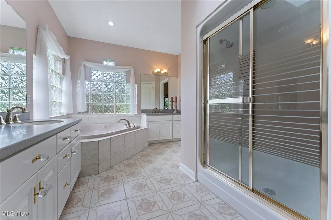 4445 Saint Angela Place, Canfield, Ohio 44406,MLS Now Listing ID