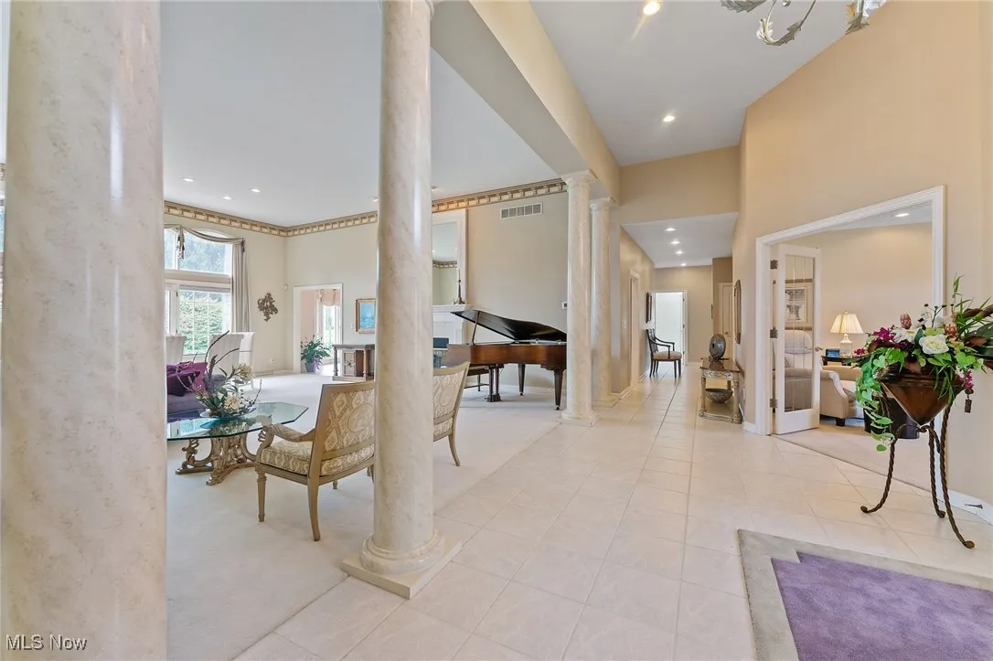 4445 Saint Angela Place, Canfield, Ohio 44406,MLS Now Listing ID