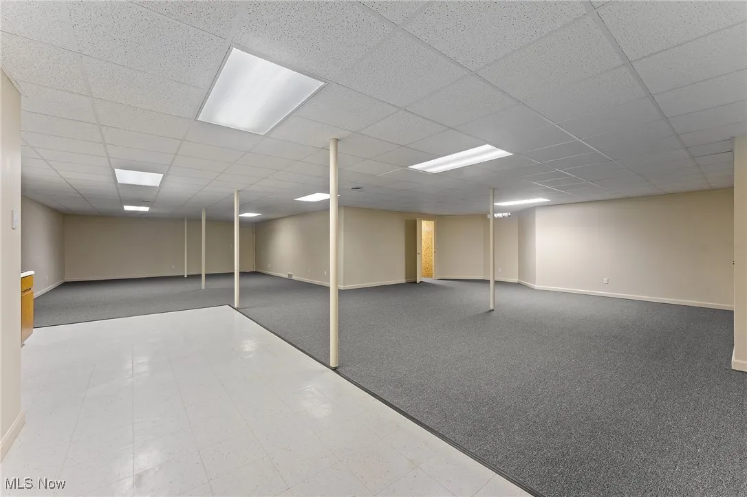 4445 Saint Angela Place, Canfield, Ohio 44406,MLS Now Listing ID