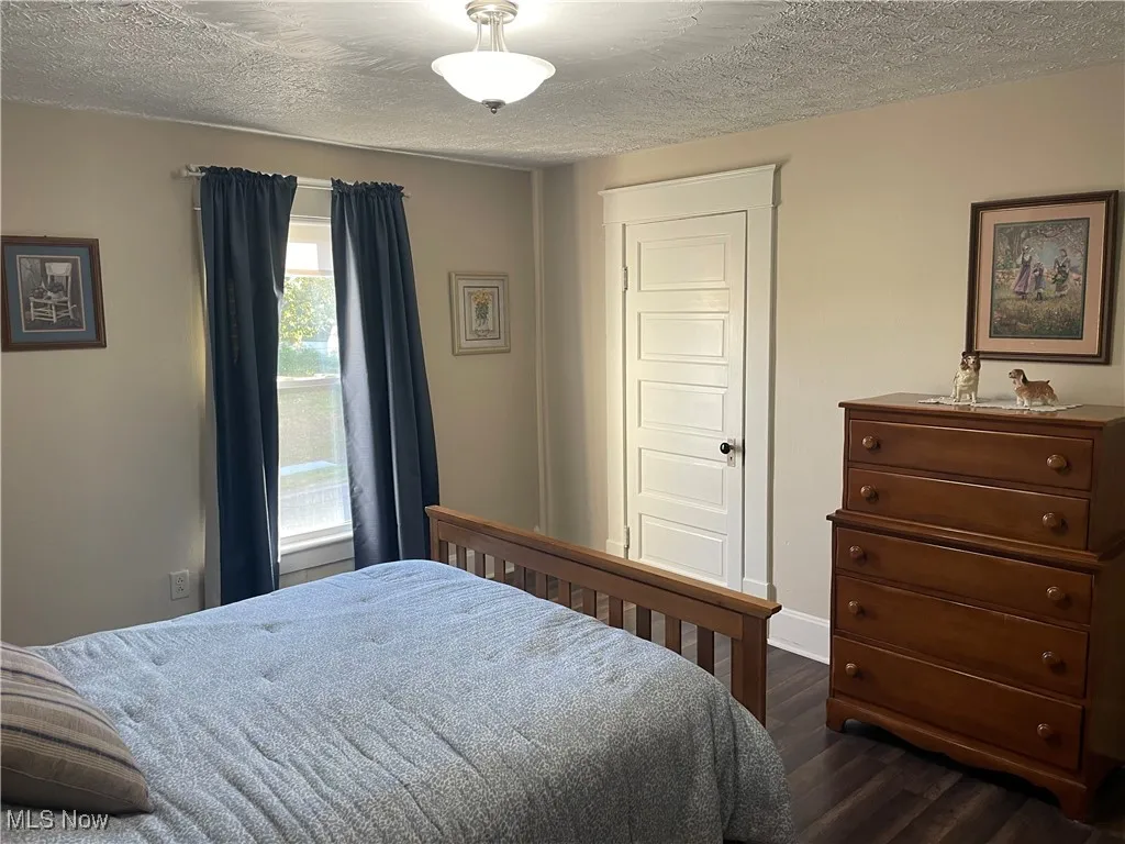 193 4th Street, Brewster, Ohio 44613,MLS Now Listing ID