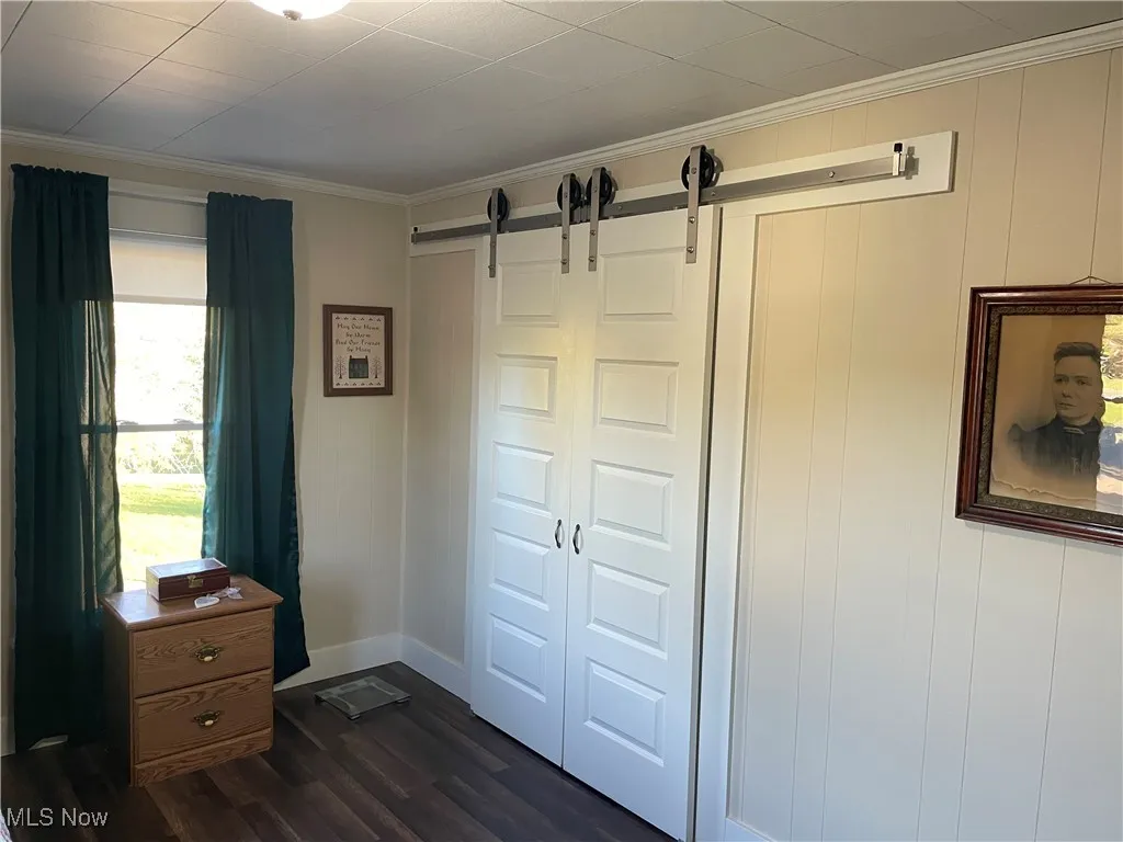 193 4th Street, Brewster, Ohio 44613,MLS Now Listing ID