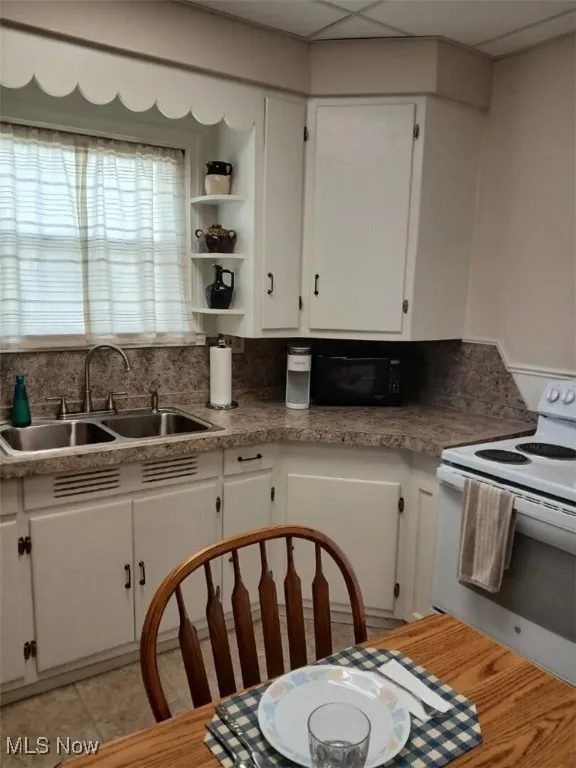 193 4th Street, Brewster, Ohio 44613,MLS Now Listing ID