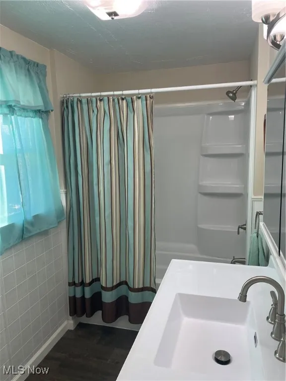 193 4th Street, Brewster, Ohio 44613,MLS Now Listing ID