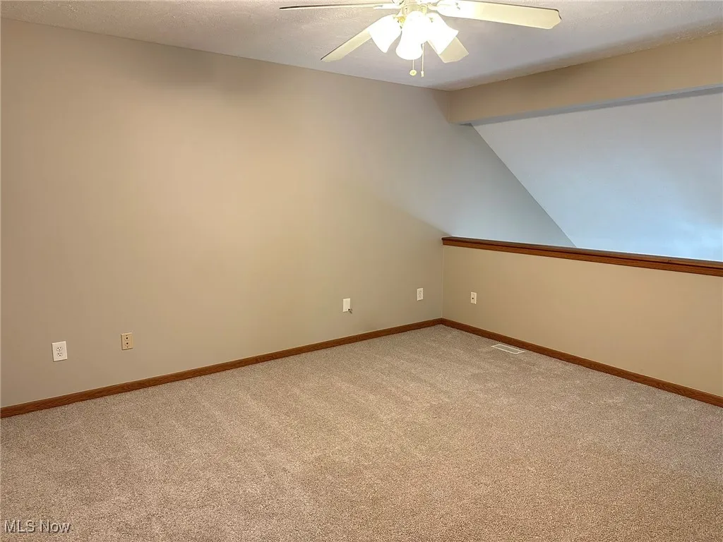 720 N Creek Drive, Painesville, Ohio 44077,MLS Now Listing ID
