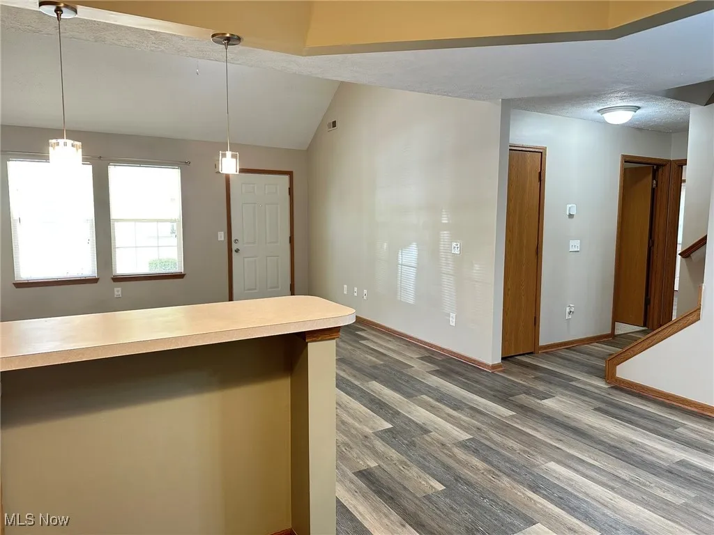 720 N Creek Drive, Painesville, Ohio 44077,MLS Now Listing ID
