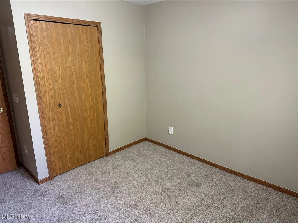 720 N Creek Drive, Painesville, Ohio 44077,MLS Now Listing ID