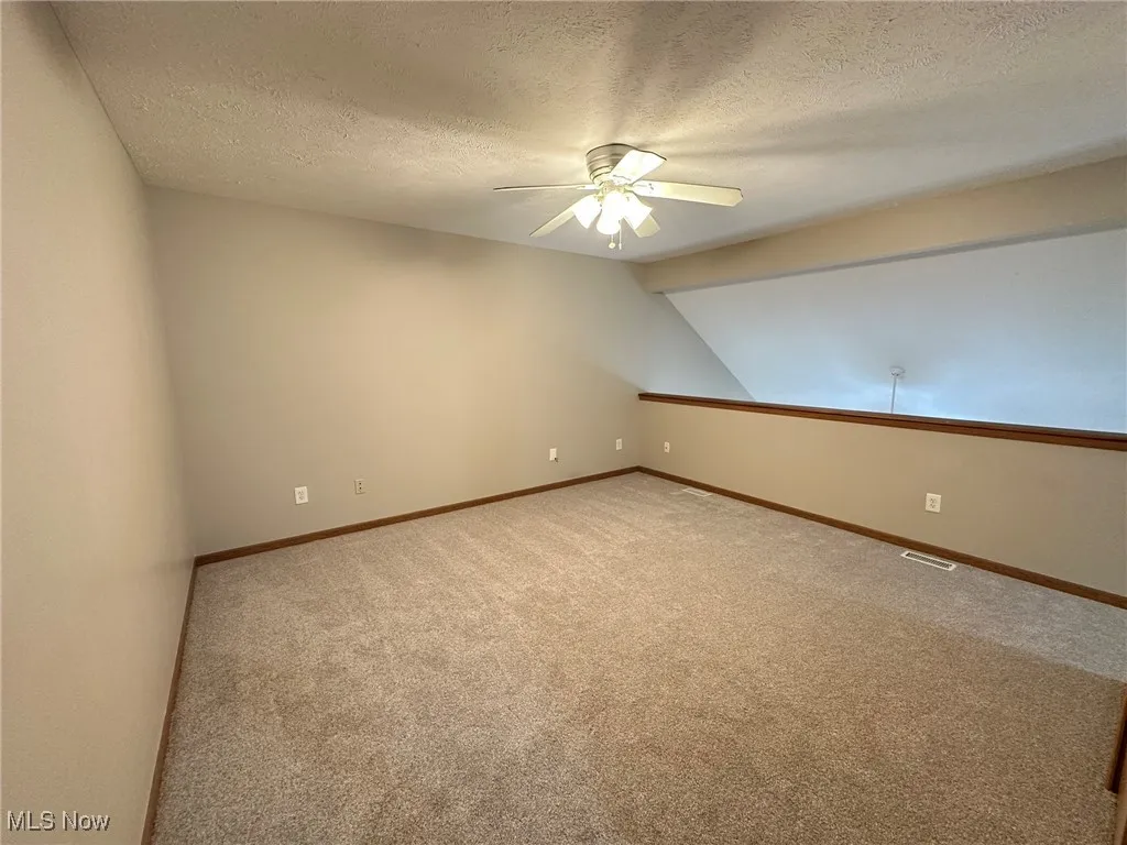 720 N Creek Drive, Painesville, Ohio 44077,MLS Now Listing ID