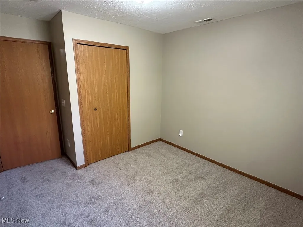 720 N Creek Drive, Painesville, Ohio 44077,MLS Now Listing ID
