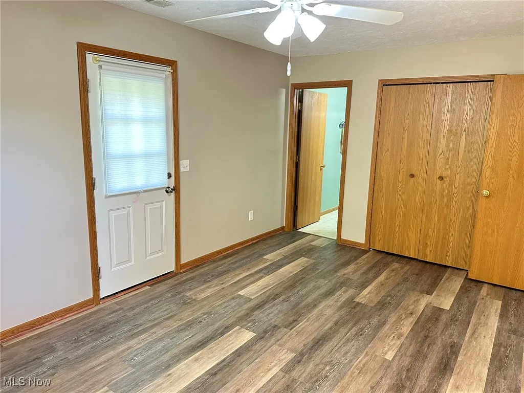 720 N Creek Drive, Painesville, Ohio 44077,MLS Now Listing ID