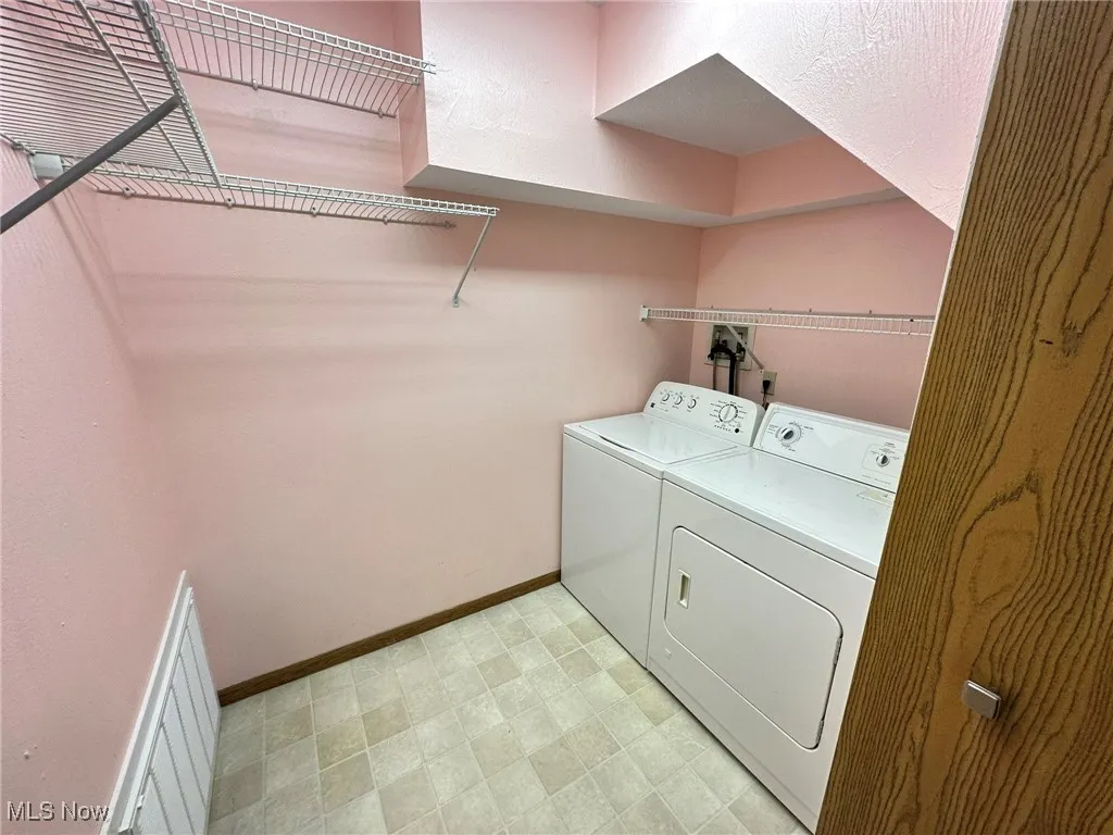 720 N Creek Drive, Painesville, Ohio 44077,MLS Now Listing ID