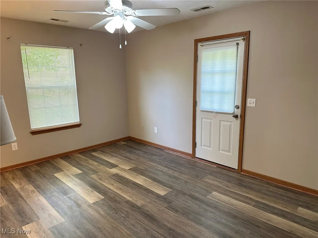 720 N Creek Drive, Painesville, Ohio 44077,MLS Now Listing ID
