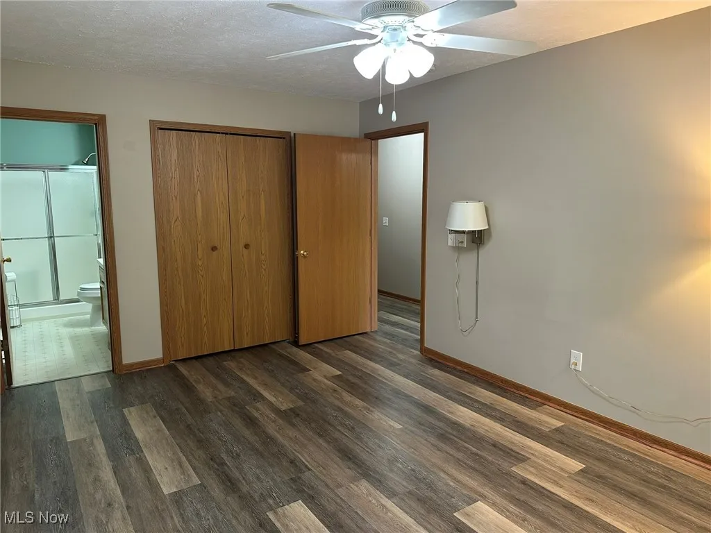 720 N Creek Drive, Painesville, Ohio 44077,MLS Now Listing ID
