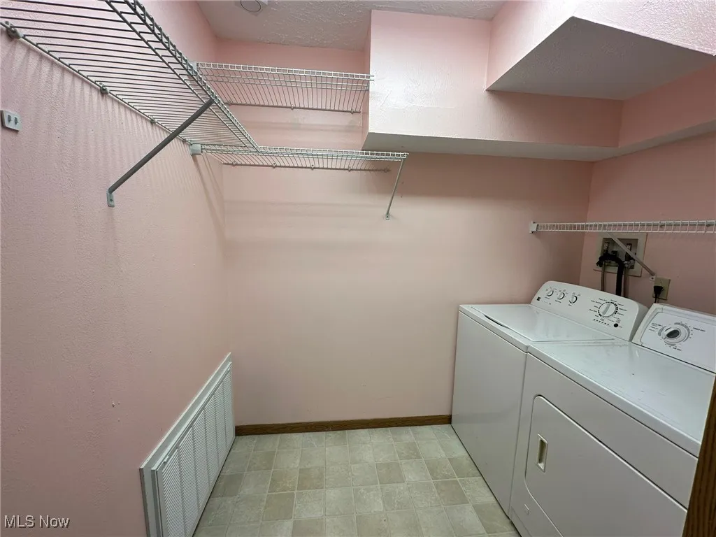 720 N Creek Drive, Painesville, Ohio 44077,MLS Now Listing ID
