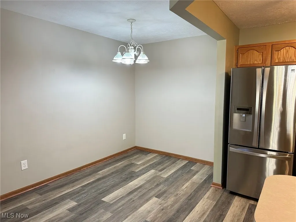 720 N Creek Drive, Painesville, Ohio 44077,MLS Now Listing ID