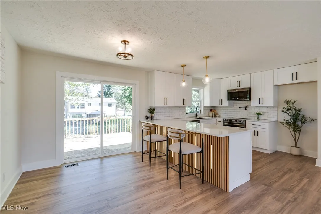 1470 Congress Lake Road, Mogadore, Ohio 44260,MLS Now Listing ID