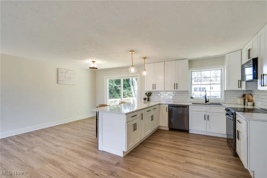 1470 Congress Lake Road, Mogadore, Ohio 44260,MLS Now Listing ID