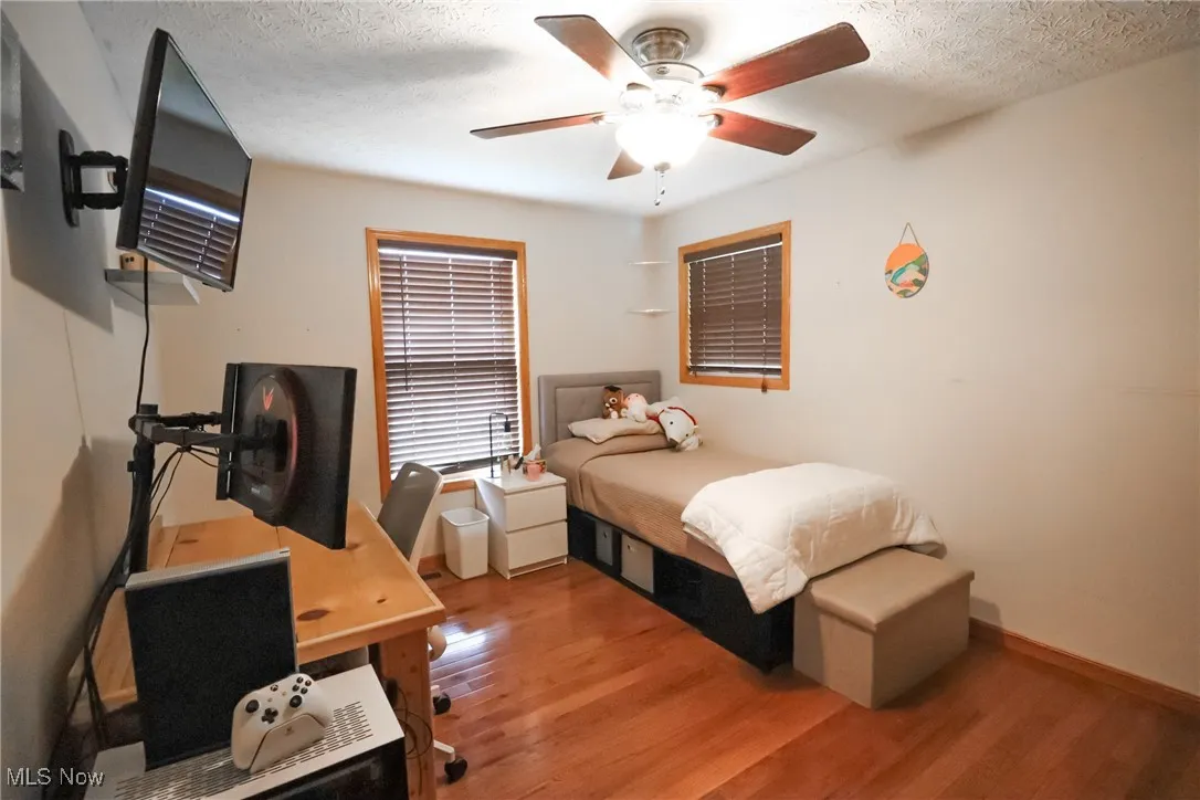 7164 Township Road 501, Big Prairie, Ohio 44611,MLS Now Listing ID
