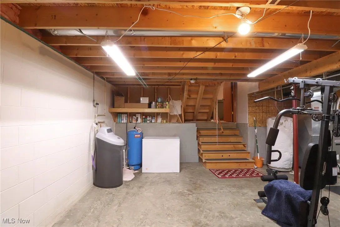 7164 Township Road 501, Big Prairie, Ohio 44611,MLS Now Listing ID