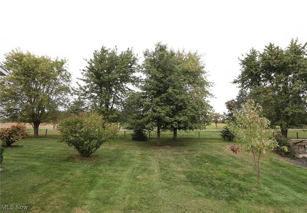 7164 Township Road 501, Big Prairie, Ohio 44611,MLS Now Listing ID