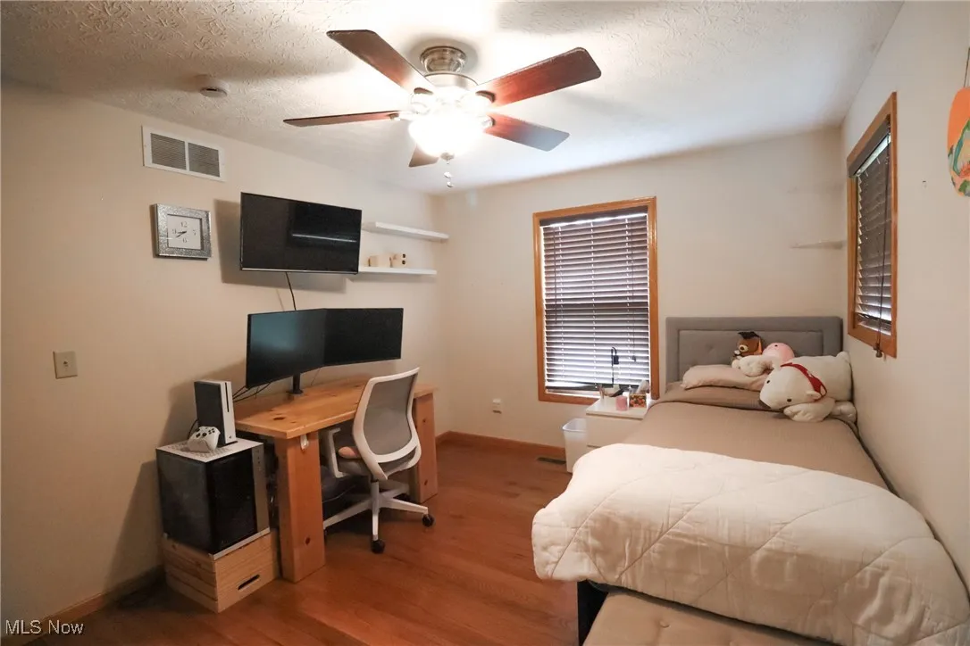 7164 Township Road 501, Big Prairie, Ohio 44611,MLS Now Listing ID