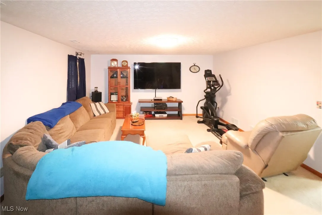 7164 Township Road 501, Big Prairie, Ohio 44611,MLS Now Listing ID