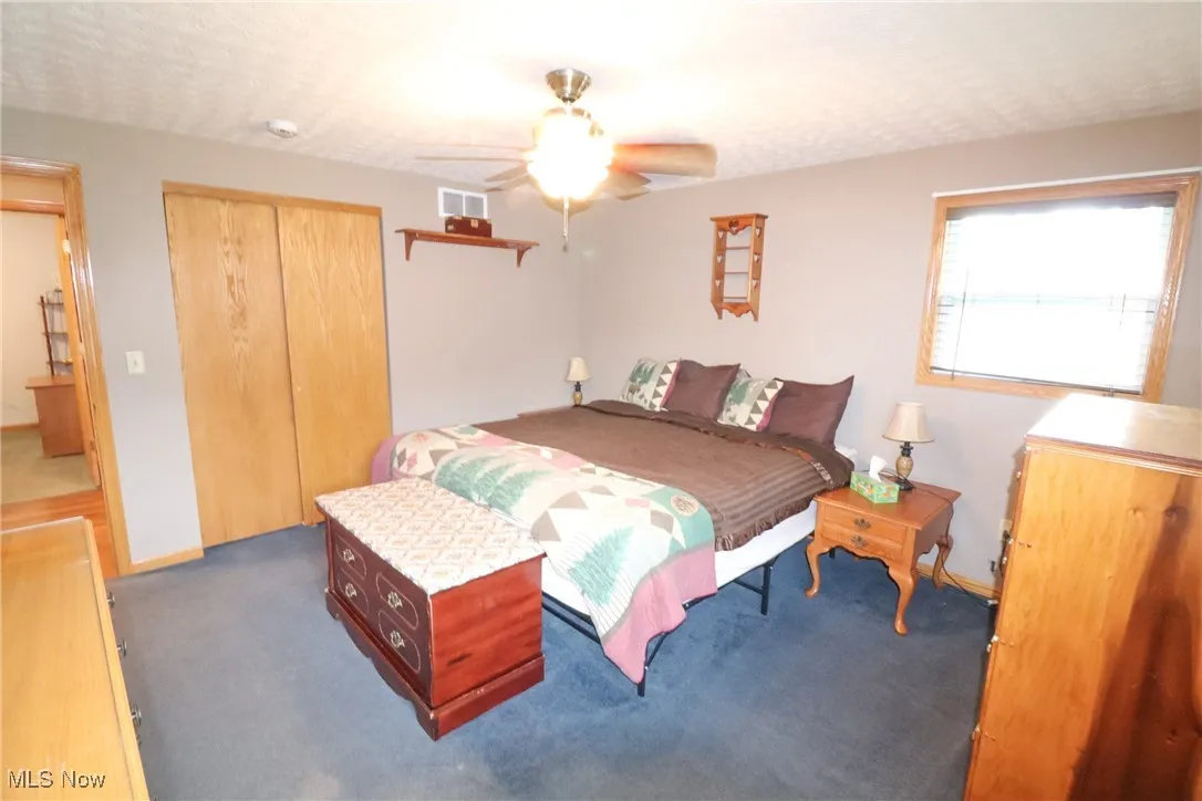 7164 Township Road 501, Big Prairie, Ohio 44611,MLS Now Listing ID