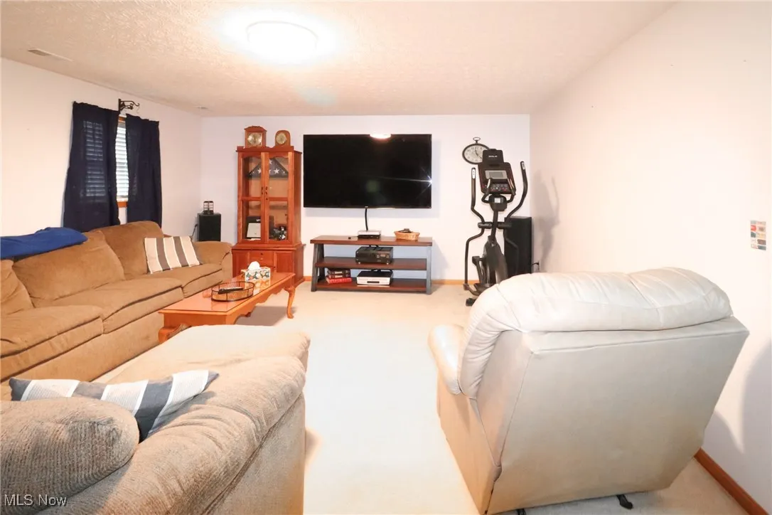7164 Township Road 501, Big Prairie, Ohio 44611,MLS Now Listing ID