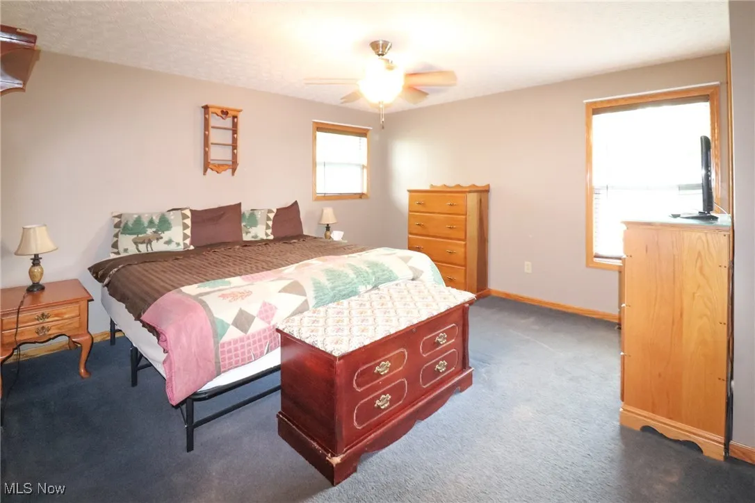 7164 Township Road 501, Big Prairie, Ohio 44611,MLS Now Listing ID