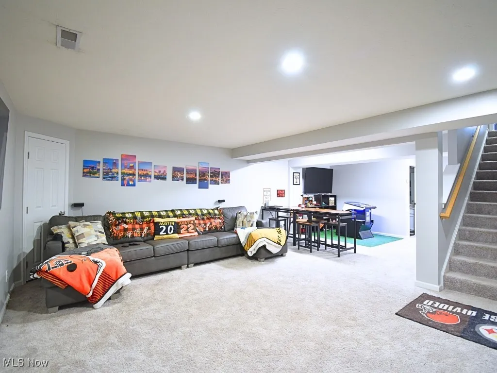 1770 N Ashwood Lane, Painesville, Ohio 44077,MLS Now Listing ID