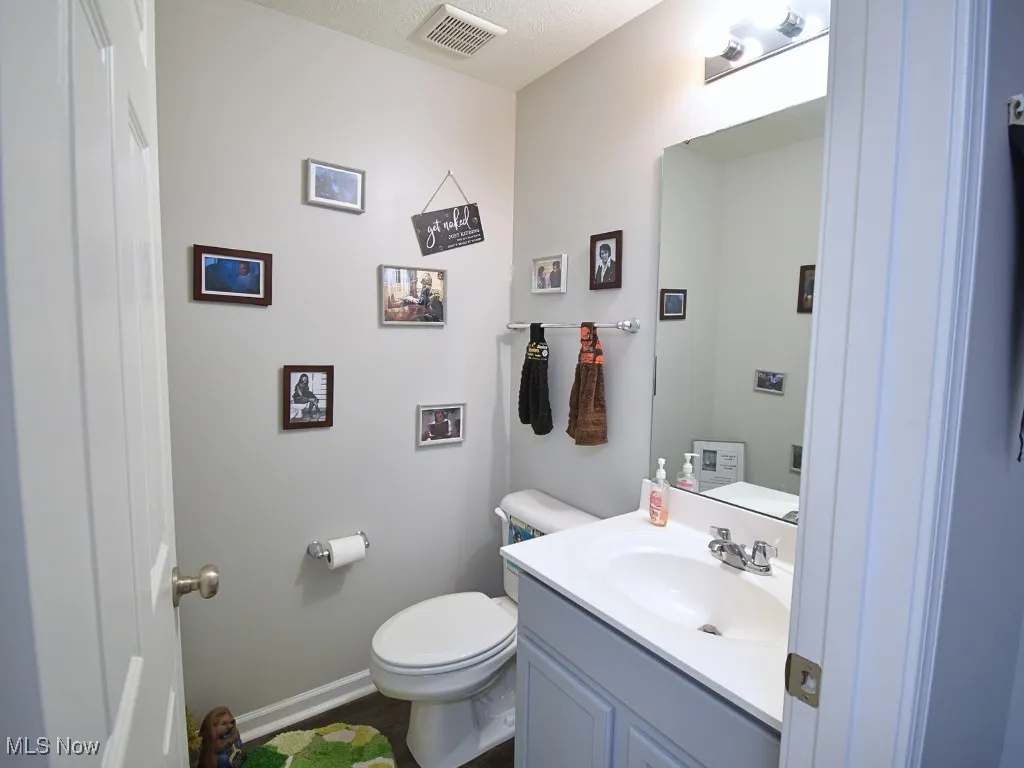 1770 N Ashwood Lane, Painesville, Ohio 44077,MLS Now Listing ID