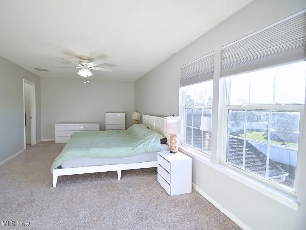 1770 N Ashwood Lane, Painesville, Ohio 44077,MLS Now Listing ID