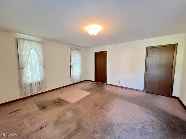 944 Grant Avenue, New Philadelphia, Ohio 44663,MLS Now Listing ID