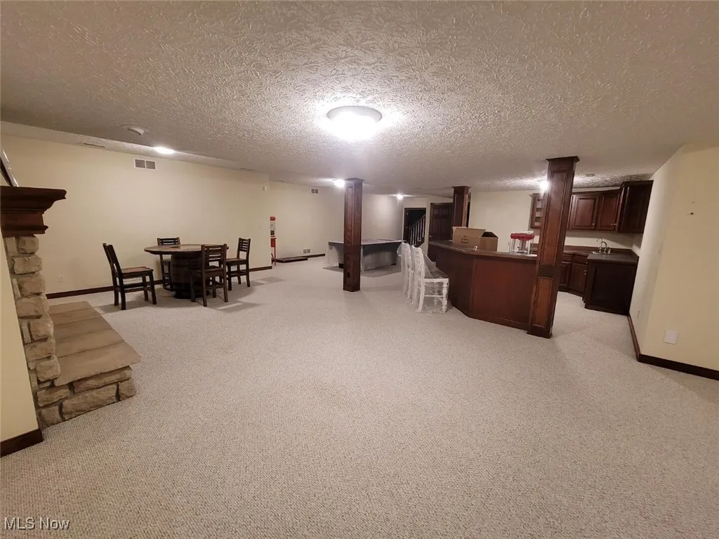 4466 Forest Brooke Court, Richfield, Ohio 44286,MLS Now Listing ID