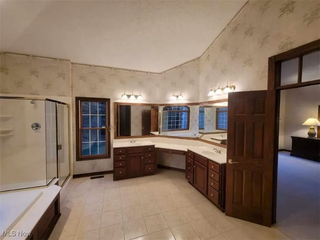 4466 Forest Brooke Court, Richfield, Ohio 44286,MLS Now Listing ID