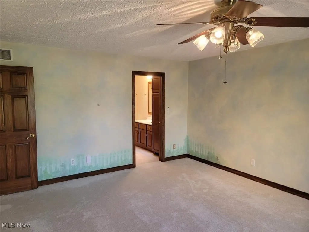 4466 Forest Brooke Court, Richfield, Ohio 44286,MLS Now Listing ID