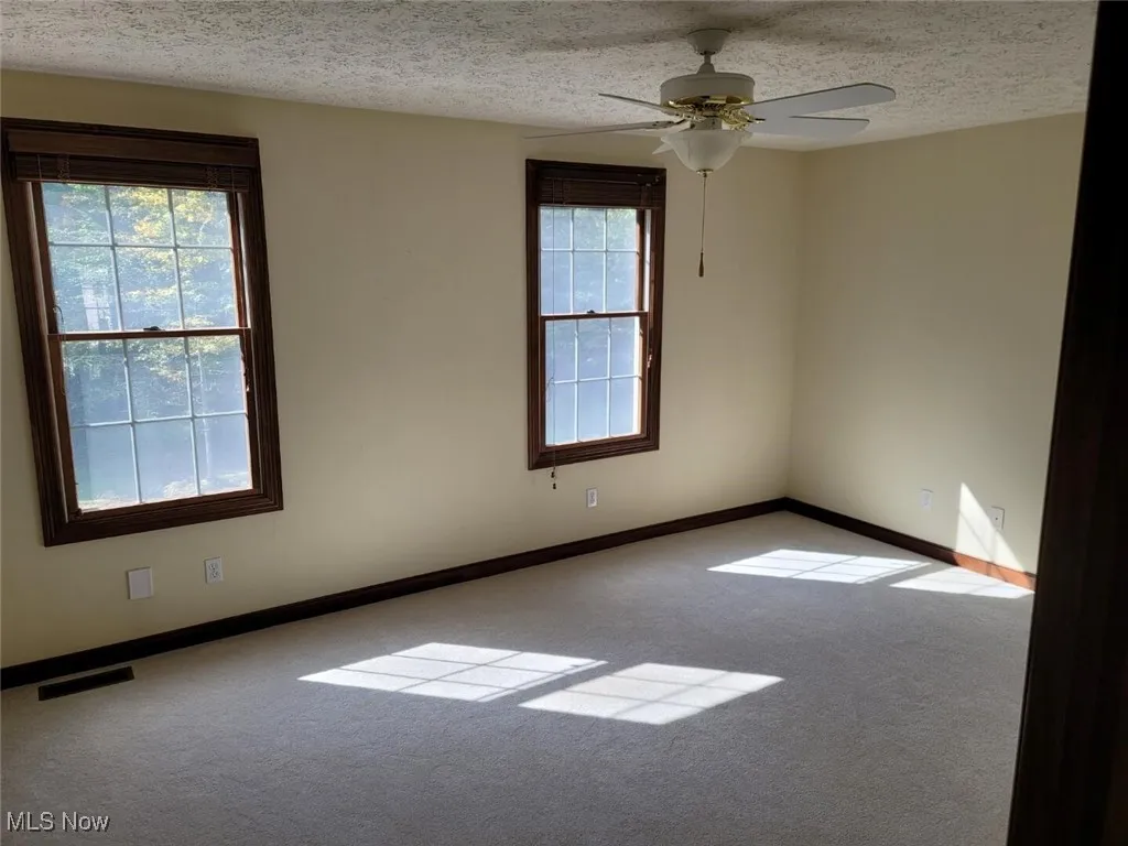 4466 Forest Brooke Court, Richfield, Ohio 44286,MLS Now Listing ID