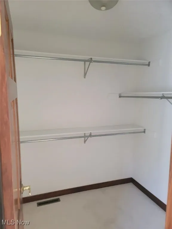 4466 Forest Brooke Court, Richfield, Ohio 44286,MLS Now Listing ID