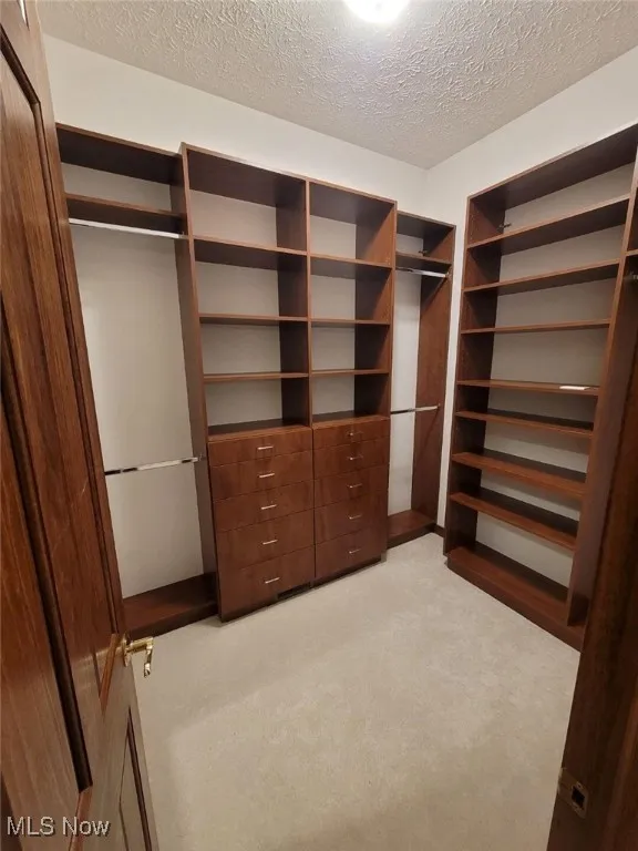 4466 Forest Brooke Court, Richfield, Ohio 44286,MLS Now Listing ID