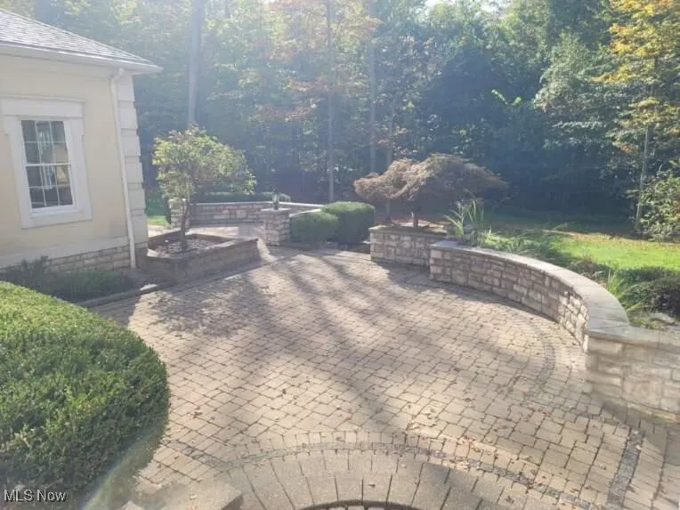 4466 Forest Brooke Court, Richfield, Ohio 44286,MLS Now Listing ID