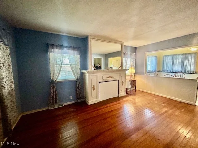 7987 Ridge Road, North Royalton, Ohio 44133,MLS Now Listing ID