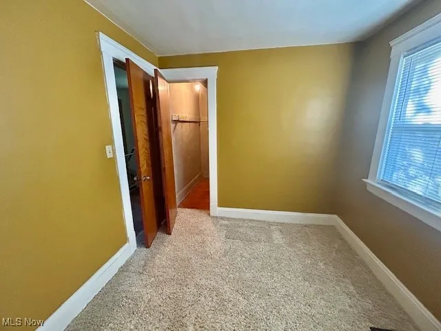 7987 Ridge Road, North Royalton, Ohio 44133,MLS Now Listing ID