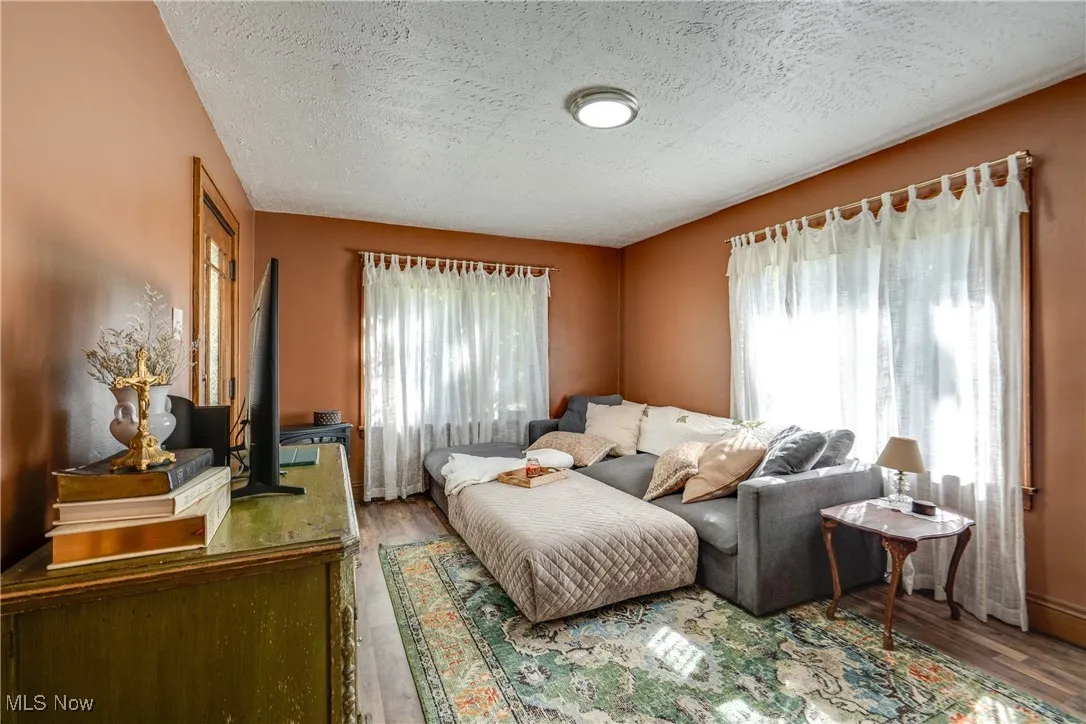 3076 N Turkeyfoot Road, Akron, Ohio 44319,MLS Now Listing ID