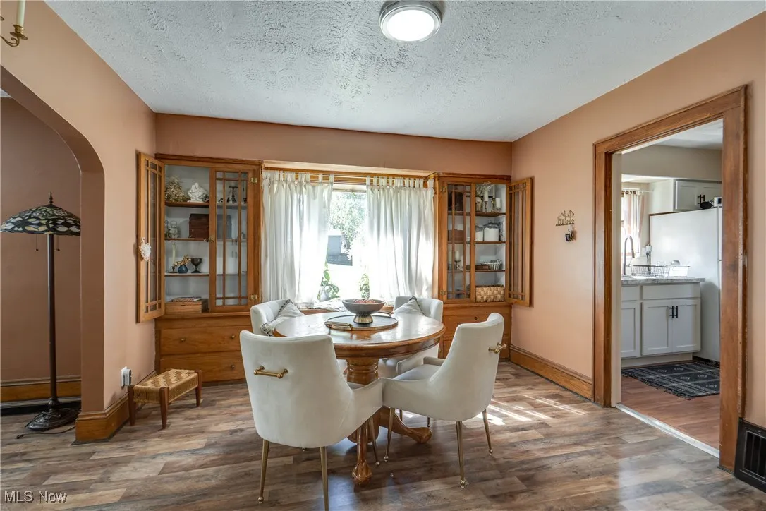 3076 N Turkeyfoot Road, Akron, Ohio 44319,MLS Now Listing ID